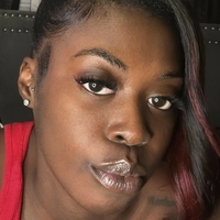 chocolatethingz Alaston