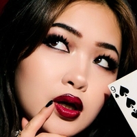 Choi eun / Eun Choi / 최은 Korean Erotic Actress Alaston