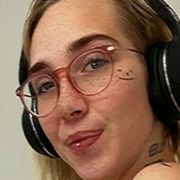 chrissyxxxvip Alaston