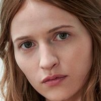 Christa Théret Alaston