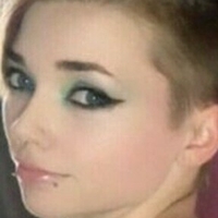 Christena Reckless Alaston