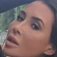 Christianamodel Alaston