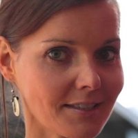 Christiane Klimt Alaston