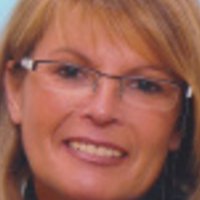 Christiane Schröder Alaston