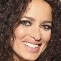 Christianne Oliveira Alaston