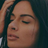 Christina Carmela Alaston