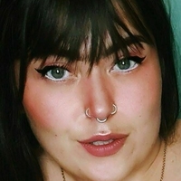 Christina Castalia Alaston