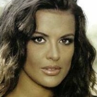 Christina Cruz Alaston