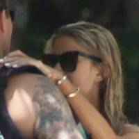 Christina El Moussa Alaston