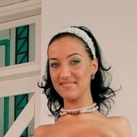 Christina Ventura Alaston
