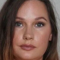 christinaafoxx Alaston