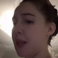 Christine Keyton Alaston