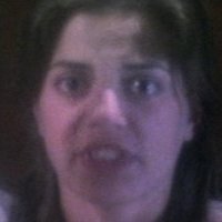 Christine Skaza Alaston