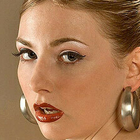Christy Marks Alaston