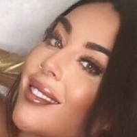 chrisymayuk Alaston