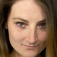 Chronically_coral Alaston