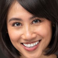 Chrystal Chau Alaston