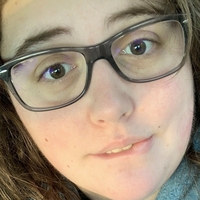 chubby_babes Alaston