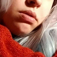 chubby_cherrypie Alaston