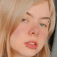 chubbykikiyou Alaston