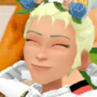 chubbyunicorn74 Alaston