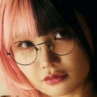 chukimeroday Alaston