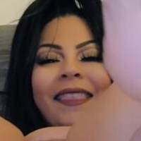 Chula Venus Alaston