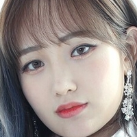 Chulwoo Alaston