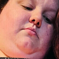 chunkybabee Alaston