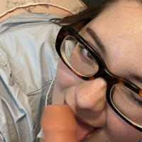 chvirgindiaries Alaston