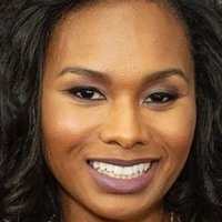 Chyna Layne Alaston
