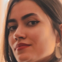 Cibele Silva Alaston