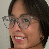 cielohorizonte Alaston