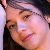 cielosweet Alaston