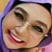 ciksu Alaston