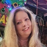 CinammonBuns69_VIP Alaston