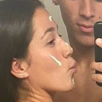 Cindy Arteaga Alaston