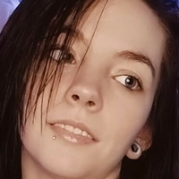 _cindy_lou_who__ Alaston