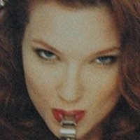 Cindy Roubal Alaston