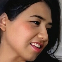 Cindy Takahashi Alaston