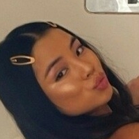 Cindy Tran Alaston