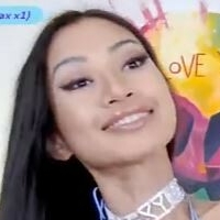 Cindybkk Alaston