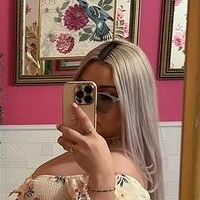 cindyrodriguez22 Alaston