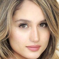 Cinta Laura Alaston