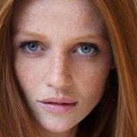 Cintia Dicker Alaston