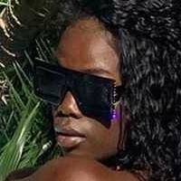 Cire Traore Alaston