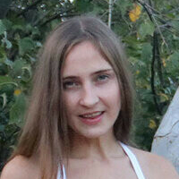 cityprincess Alaston