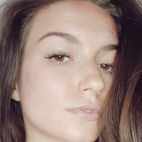 Cjella Alaston