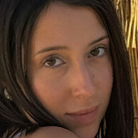 claaudia_g Alaston