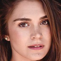 Claire Blackwelder Alaston